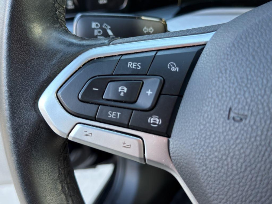 Imagen de Volkswagen Golf