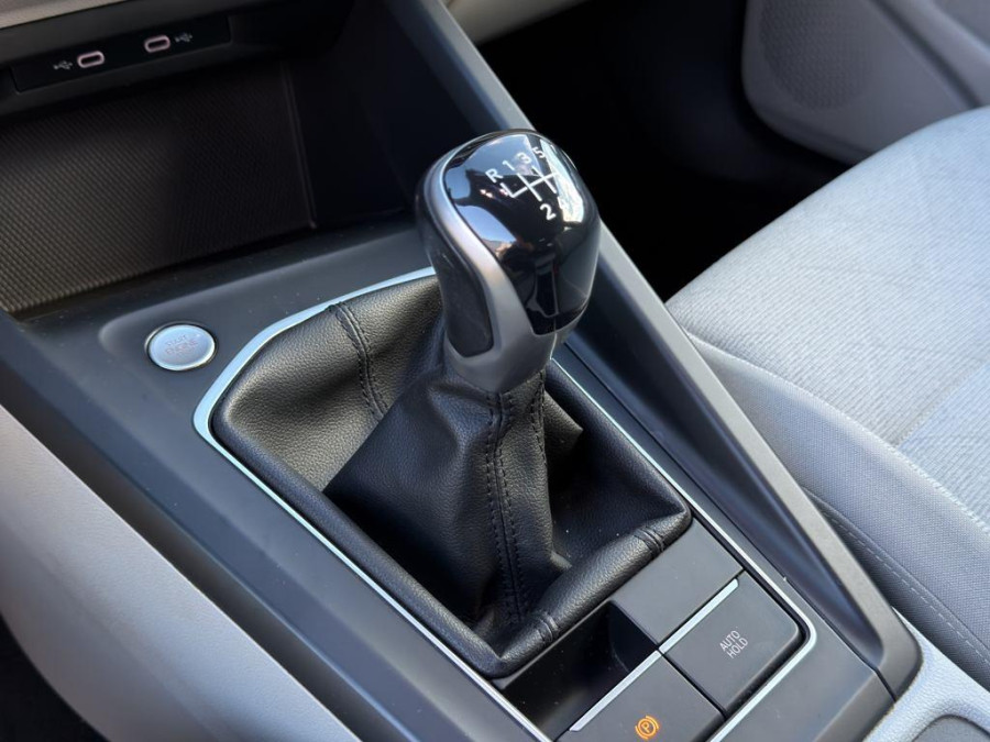 Imagen de Volkswagen Golf