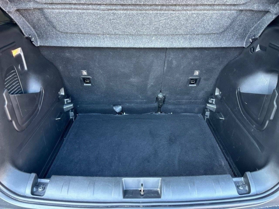 Imagen de Jeep Renegade