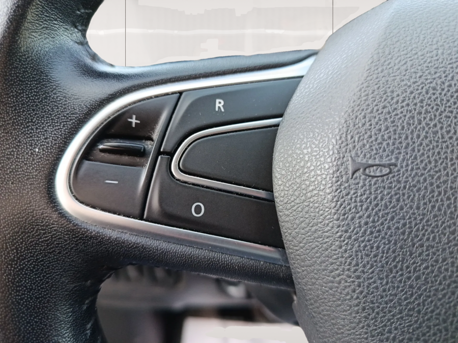 Imagen de Renault Kadjar