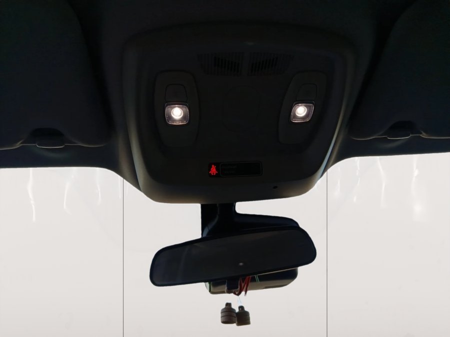 Imagen de Renault Kadjar