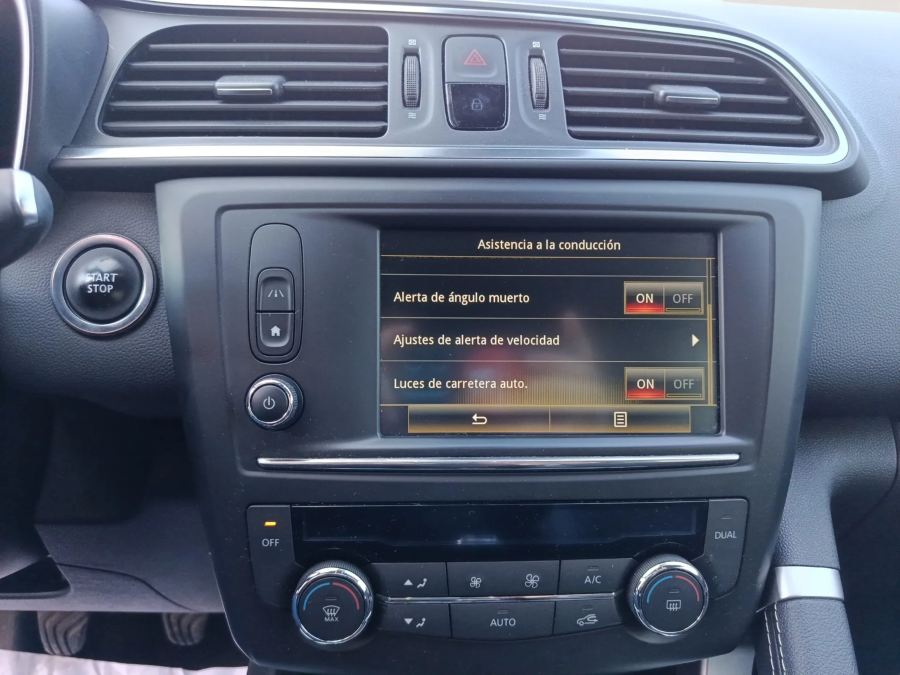 Imagen de Renault Kadjar