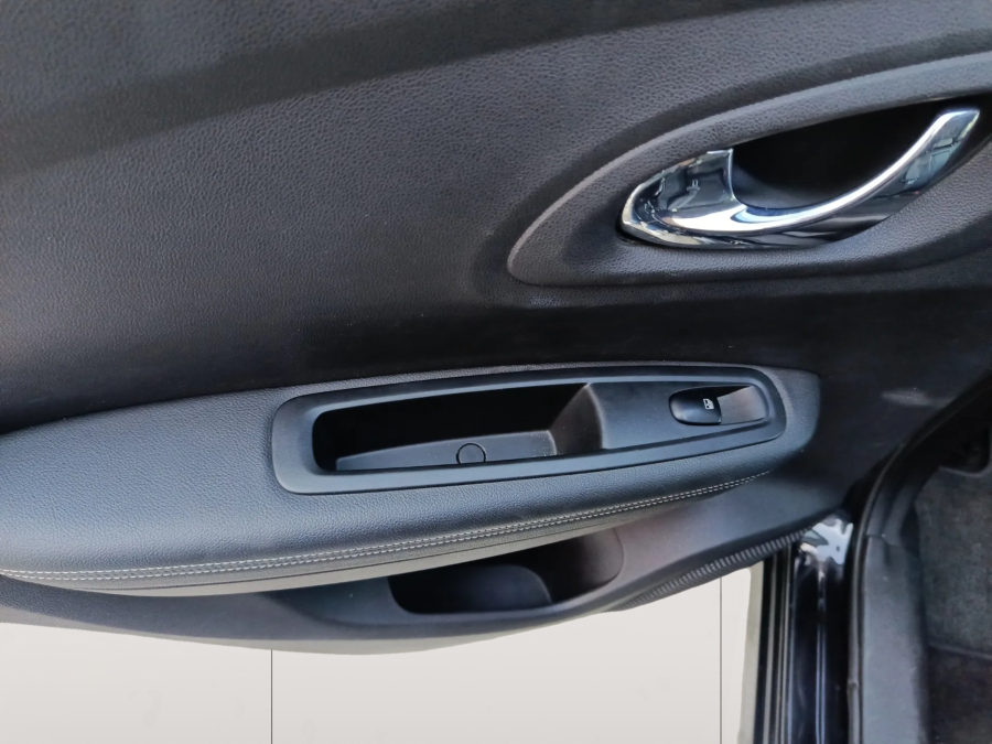 Imagen de Renault Kadjar