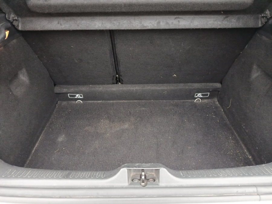 Imagen de Renault Clio