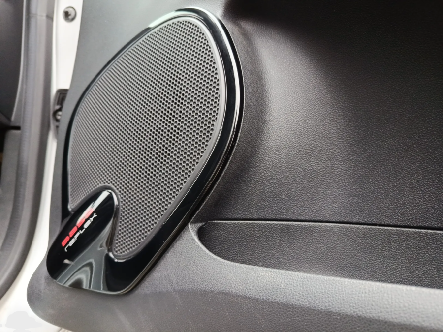 Imagen de Renault Clio