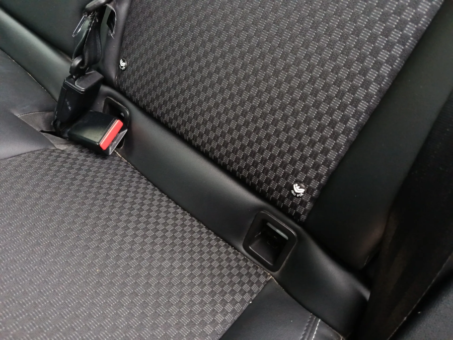 Imagen de Renault Clio