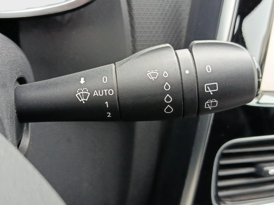 Imagen de Renault Clio