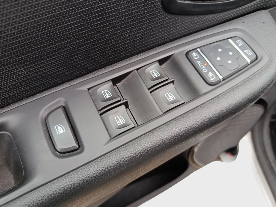 Imagen de Renault Clio