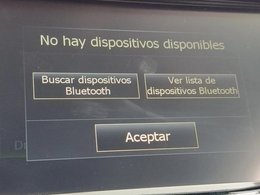 Imagen de Renault Clio