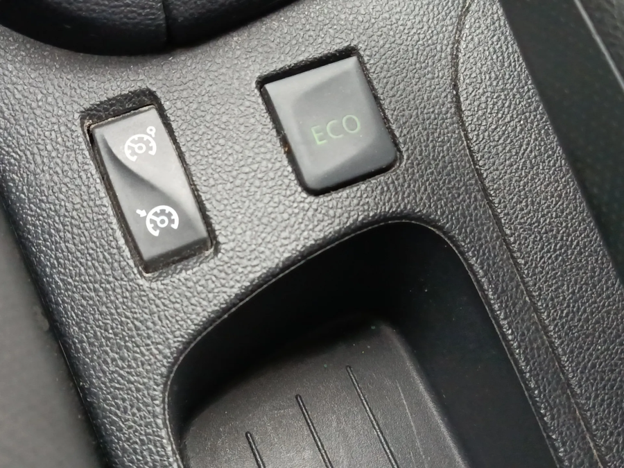 Imagen de Renault Clio