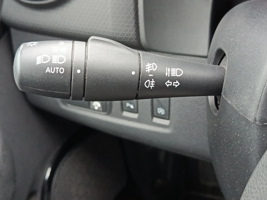 Imagen de Renault Clio