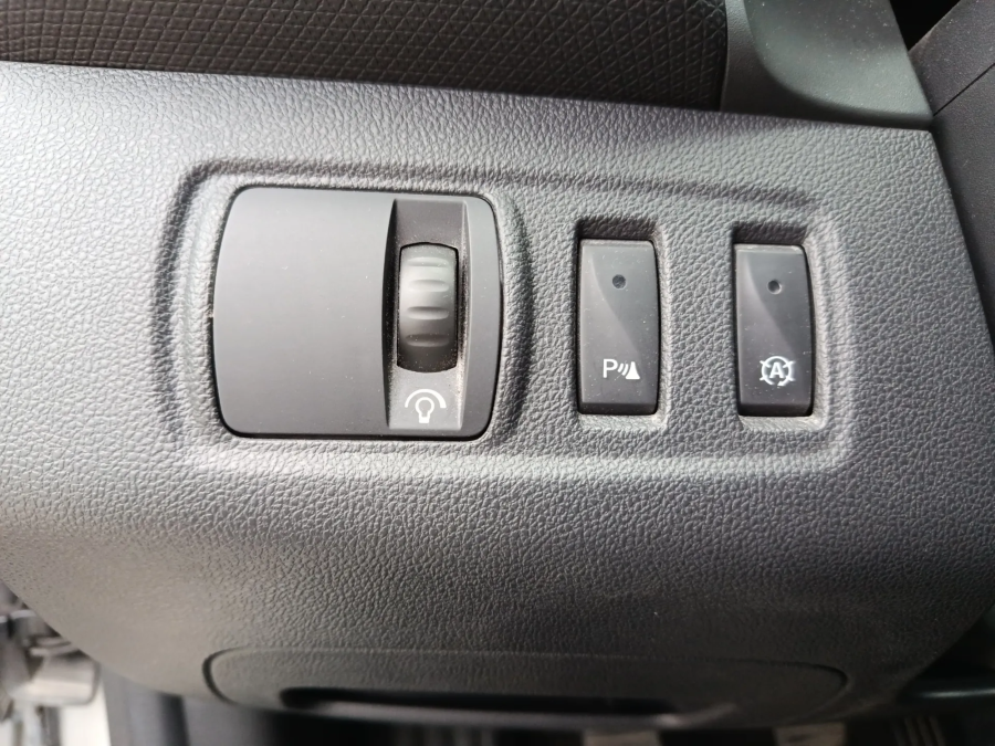 Imagen de Renault Clio