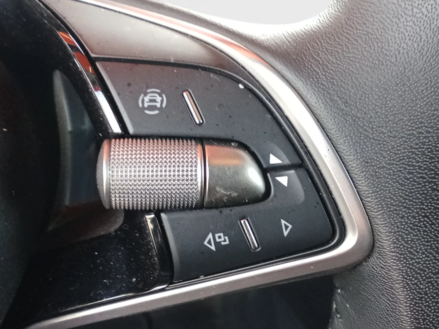 Imagen de Skoda Fabia