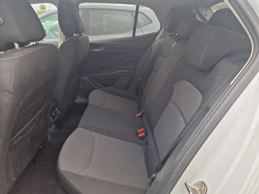 Imagen de Skoda Fabia