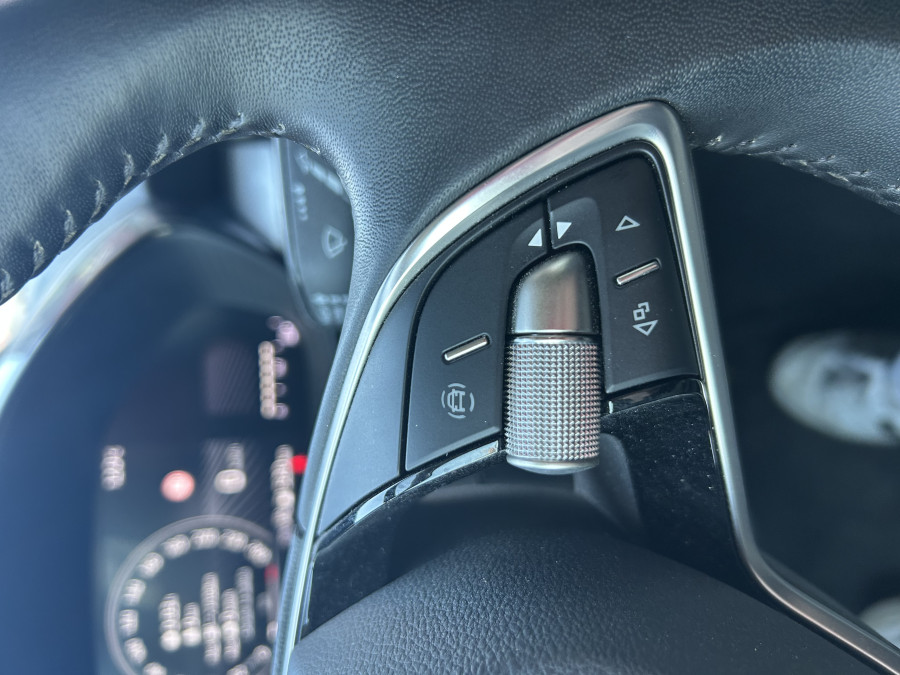 Imagen de Skoda Fabia