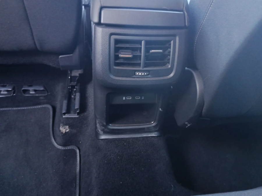 Imagen de SEAT Ateca