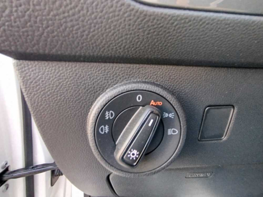 Imagen de SEAT Ateca