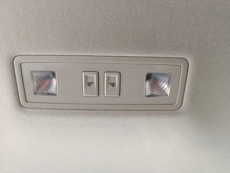 Imagen de Skoda Fabia