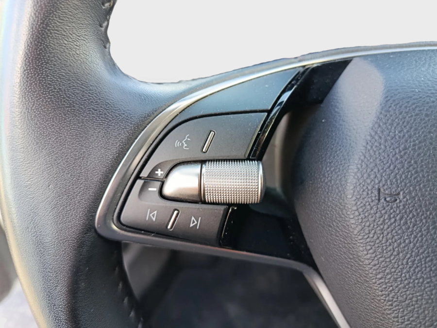 Imagen de Skoda Fabia