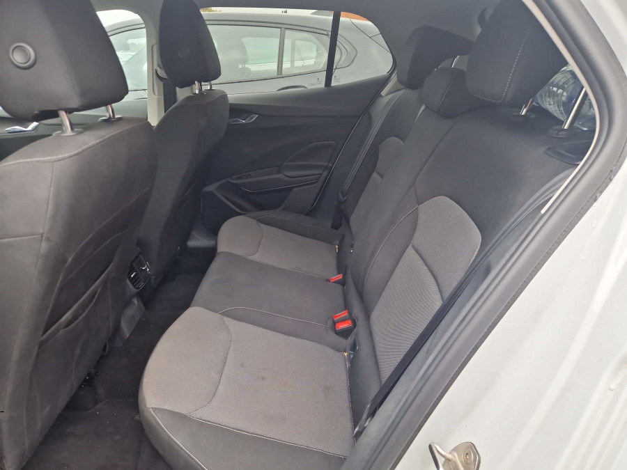 Imagen de Skoda Fabia