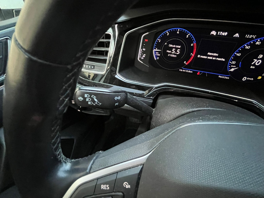 Imagen de Volkswagen Polo