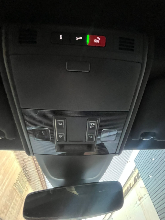 Imagen de Volkswagen Polo