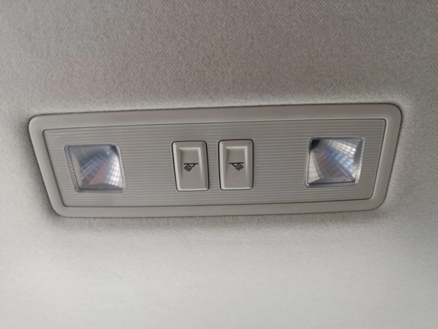 Imagen de Skoda Fabia