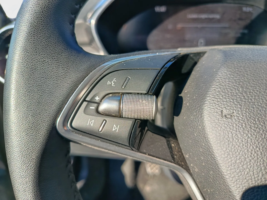 Imagen de Skoda Fabia