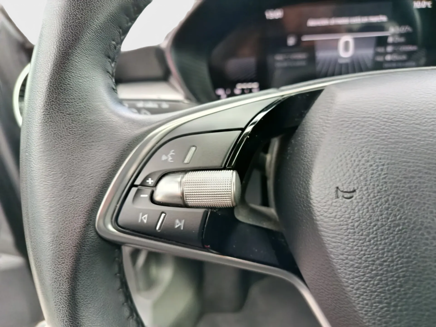 Imagen de Skoda Fabia