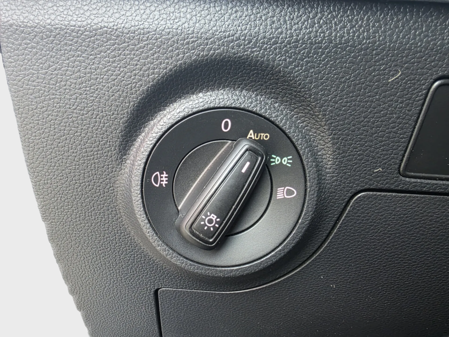 Imagen de SEAT Arona