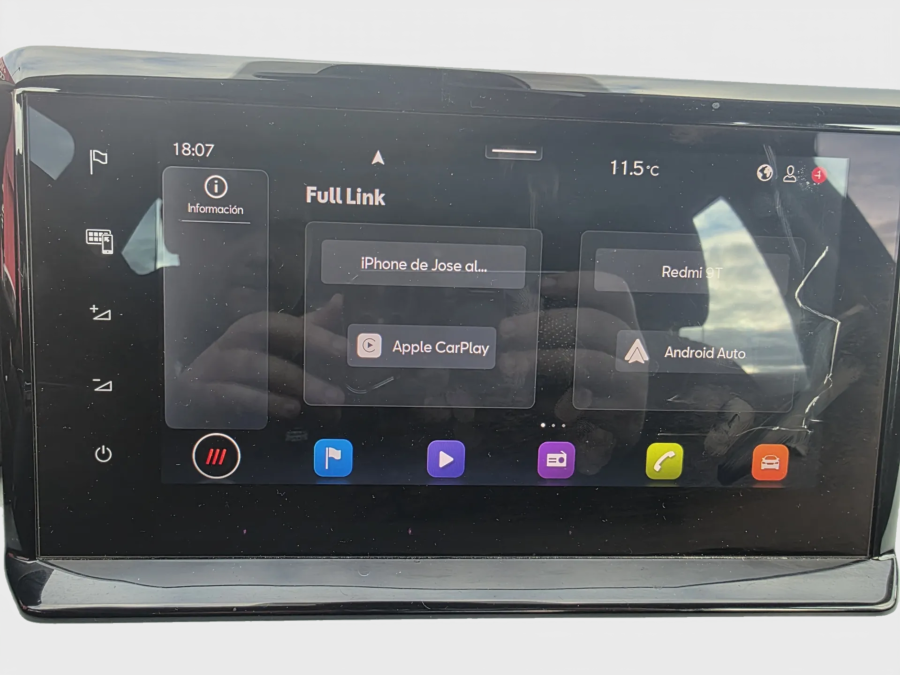 Imagen de SEAT Arona