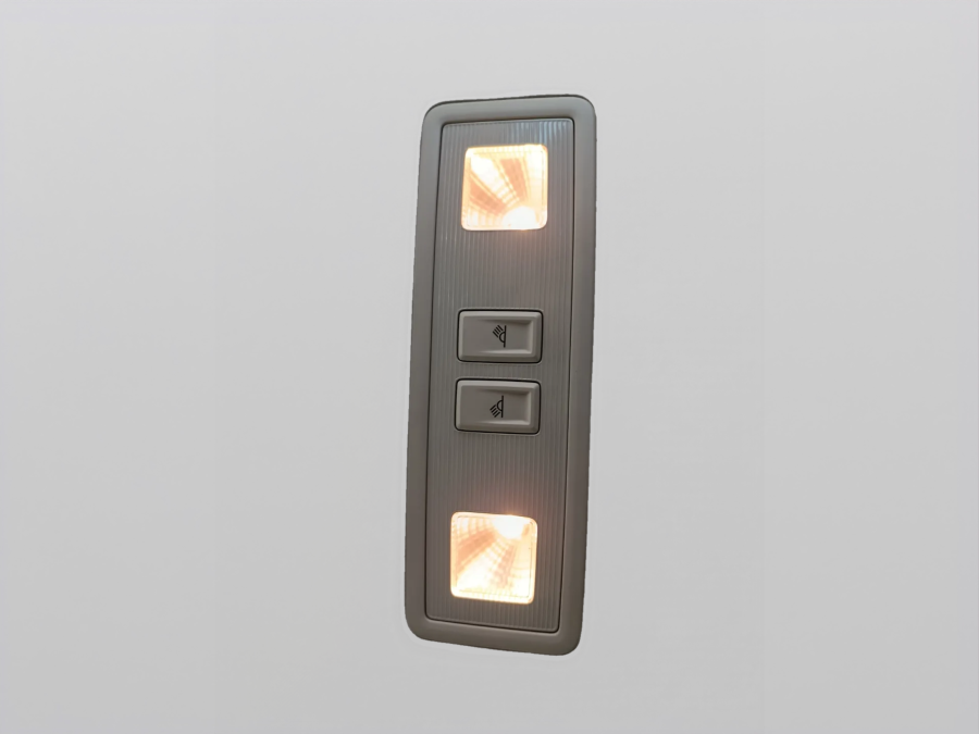 Imagen de Skoda Fabia