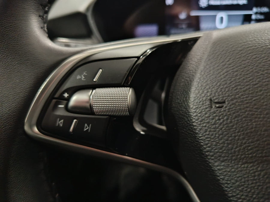 Imagen de Skoda Fabia