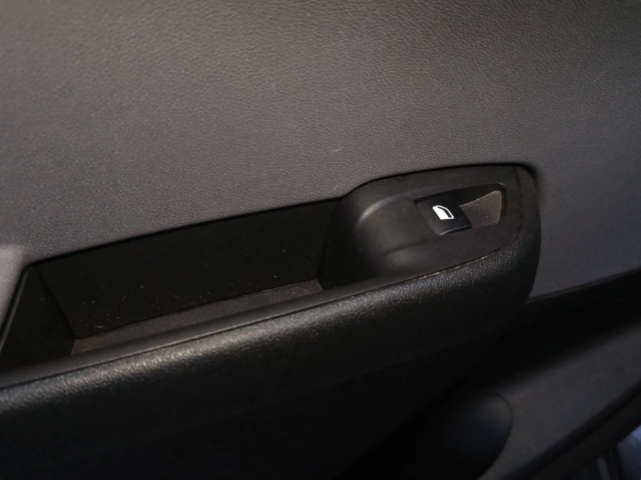 Imagen de Opel Crossland X