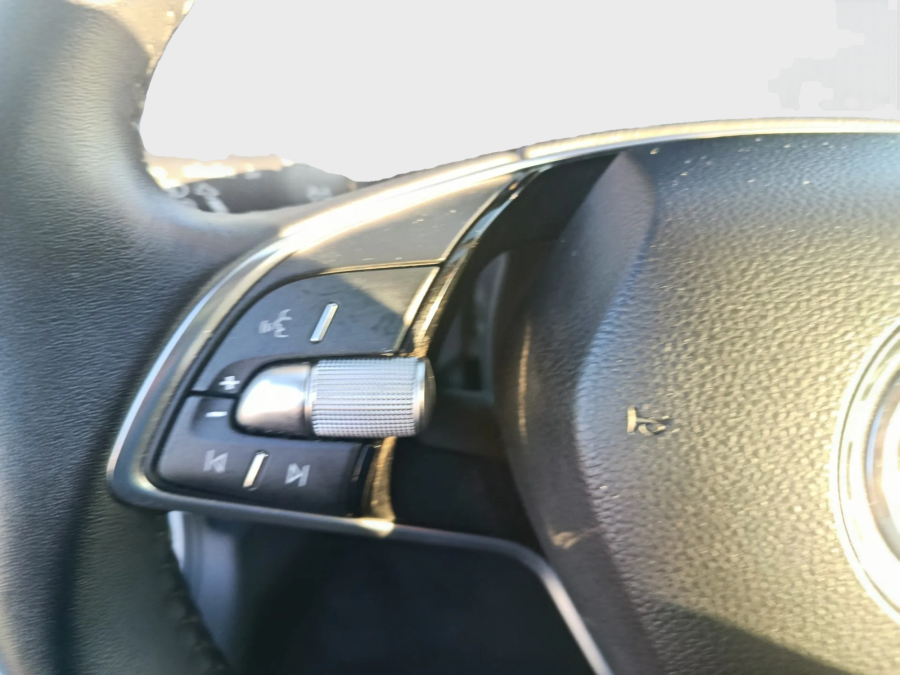 Imagen de Skoda Fabia