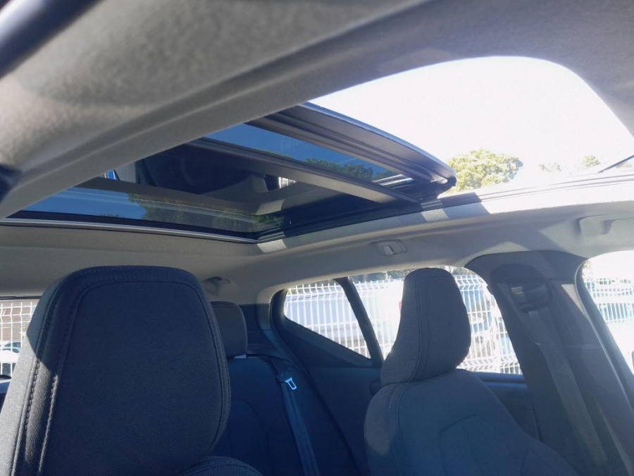 Imagen de Volvo XC40