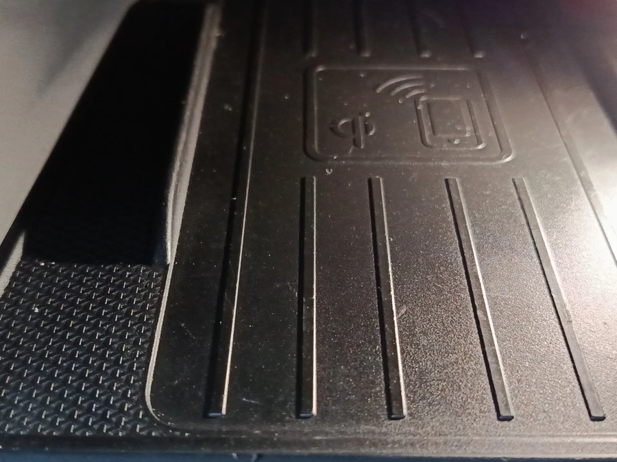 Imagen de cupra Formentor