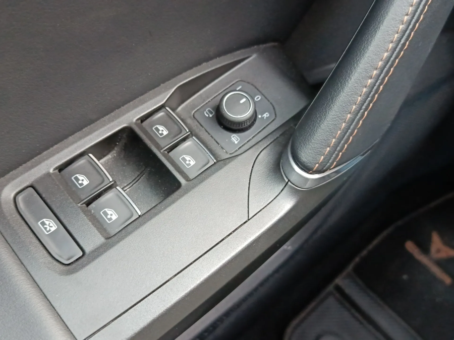 Imagen de cupra Formentor