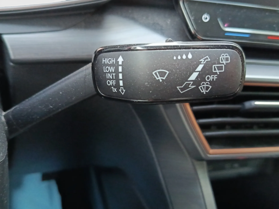 Imagen de cupra Formentor