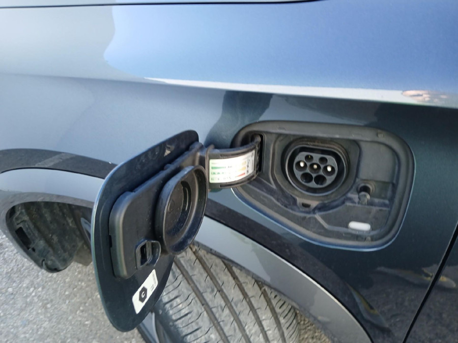 Imagen de cupra Formentor