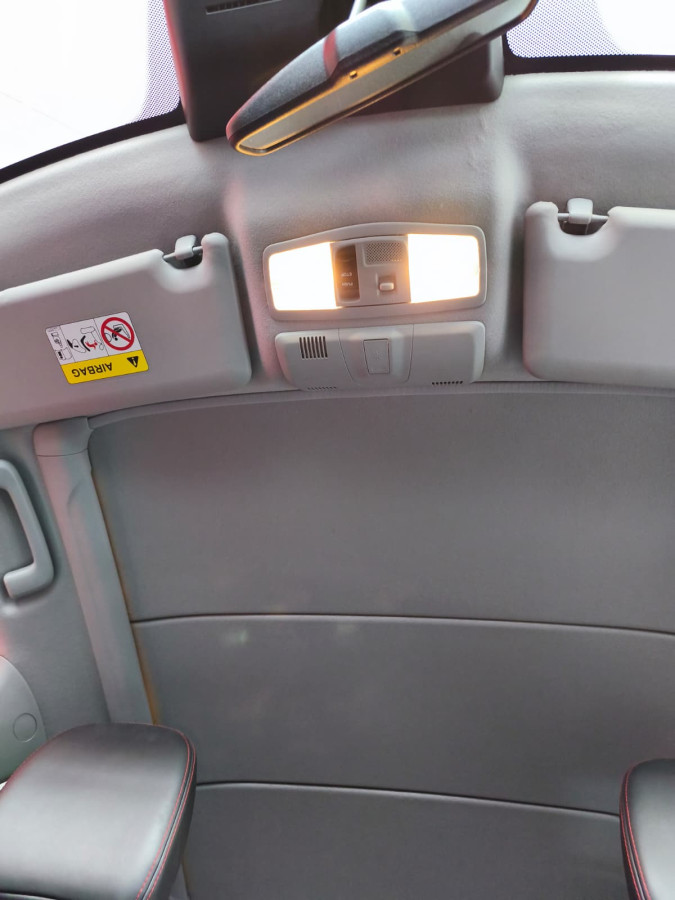 Imagen de Mitsubishi ASX