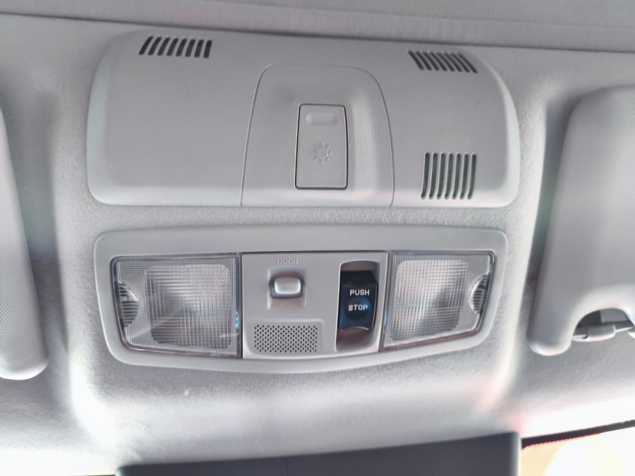 Imagen de Mitsubishi ASX