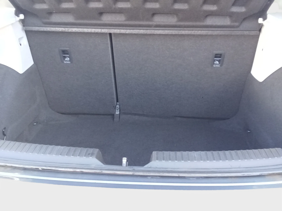 Imagen de SEAT León