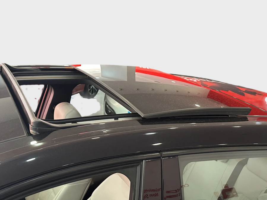 Imagen de mercedes-benz Clase B