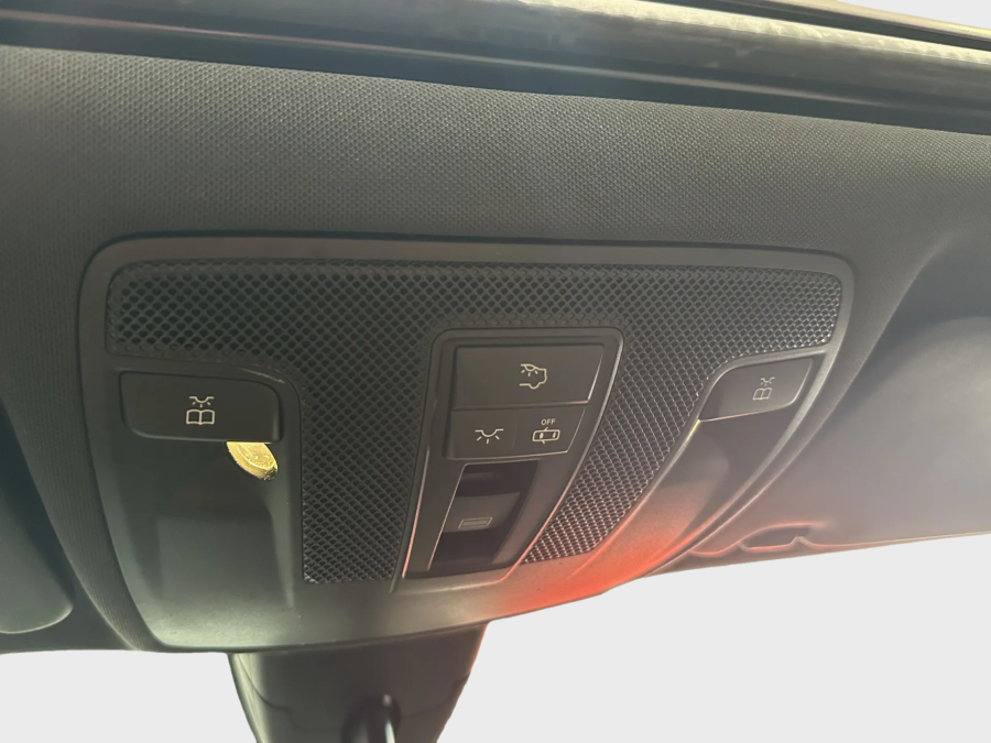 Imagen de mercedes-benz Clase B