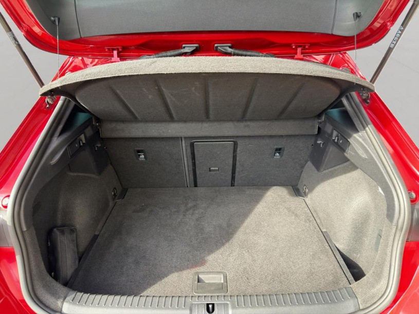 Imagen de cupra Formentor