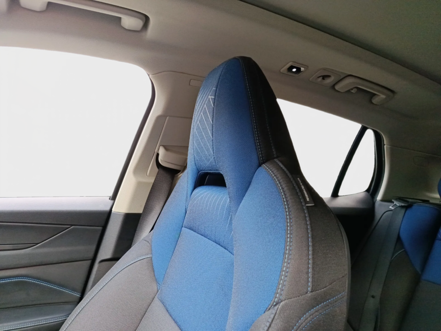 Imagen de lynk & co 01