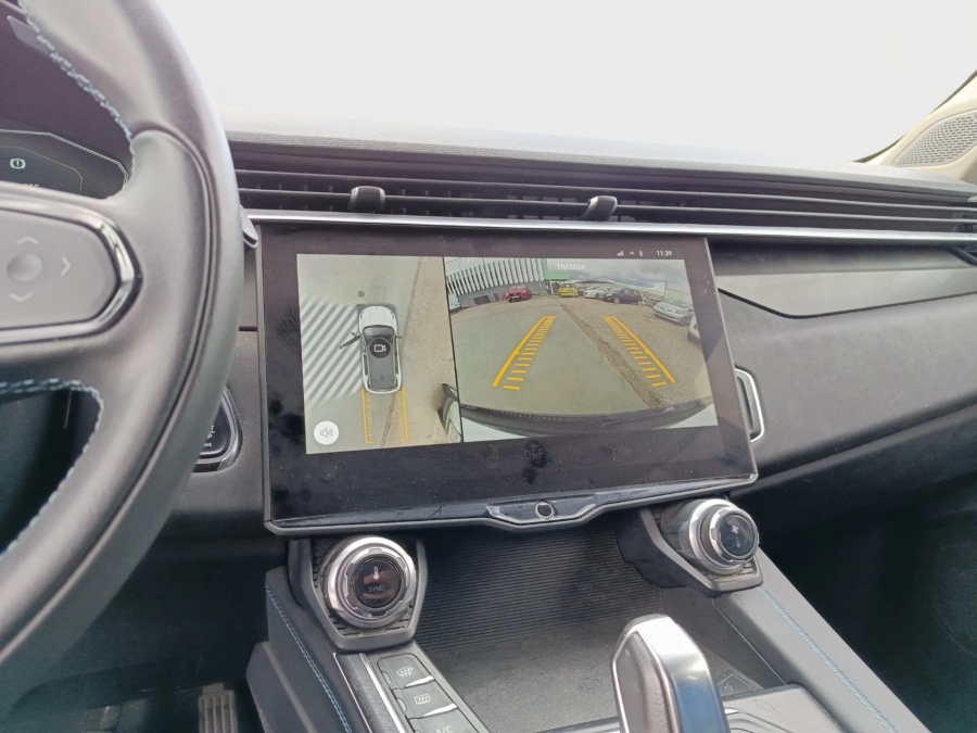 Imagen de lynk & co 01