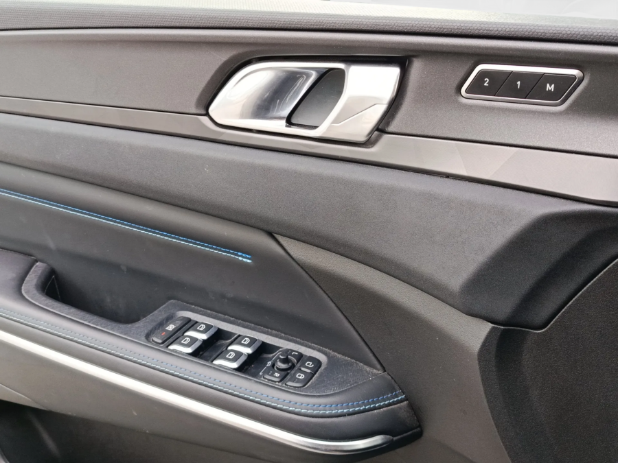 Imagen de lynk & co 01