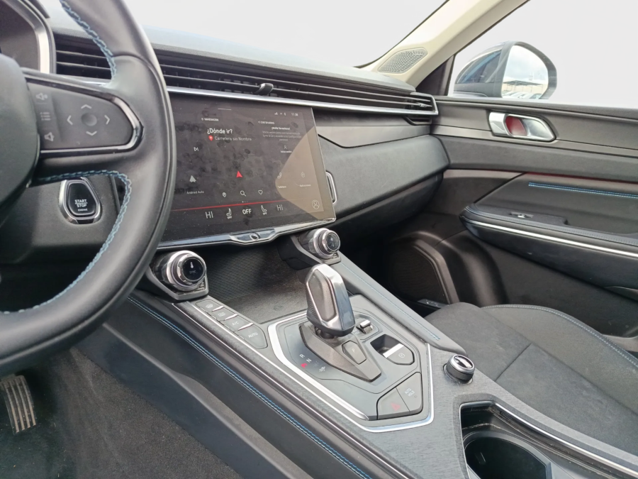 Imagen de lynk & co 01